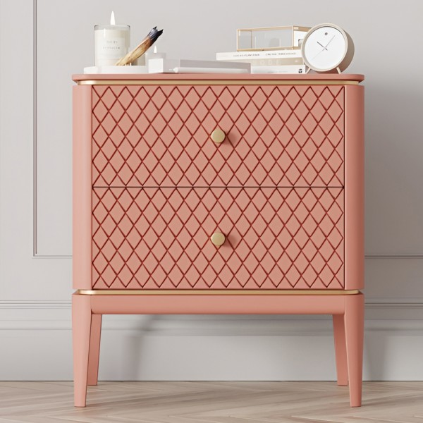 Тумба Наомі