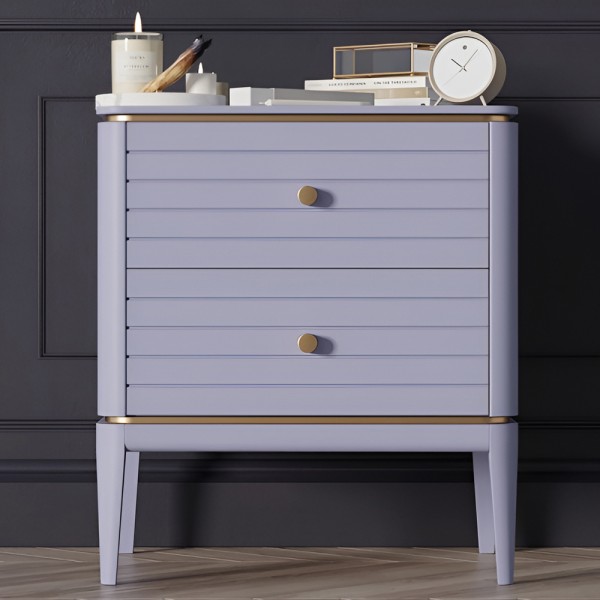 Тумба Наомі