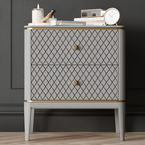 Тумба Наомі