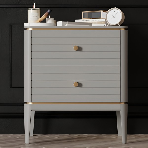 Тумба Наомі