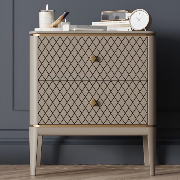 Тумба Наомі