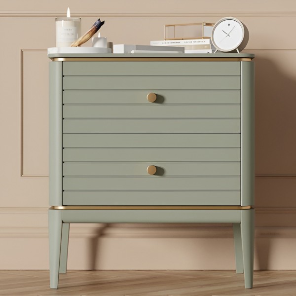 Тумба Наомі