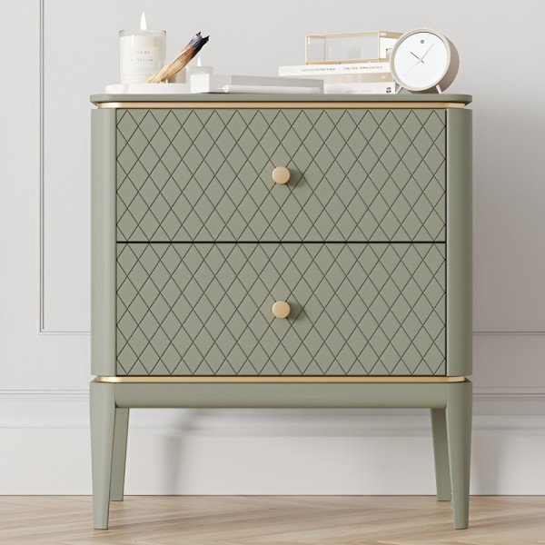 Тумба Наомі