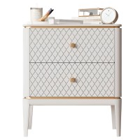 Тумба Наомі