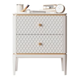 Тумба Наомі