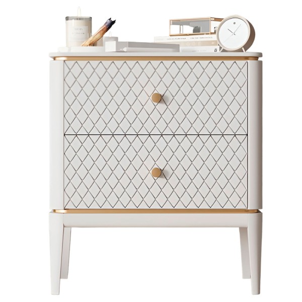 Тумба Наомі