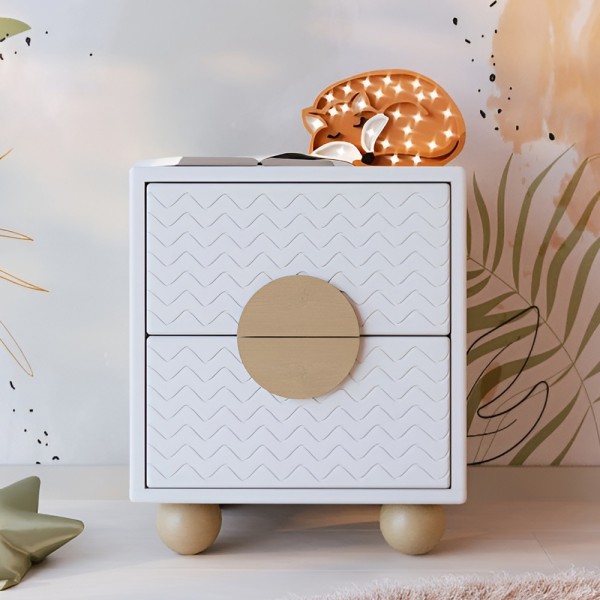 Тумба Сімба