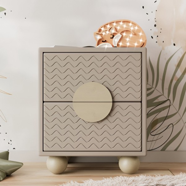 Тумба Сімба