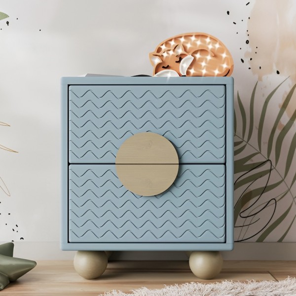 Тумба Сімба