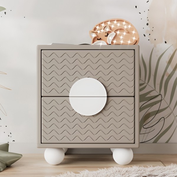 Тумба Сімба