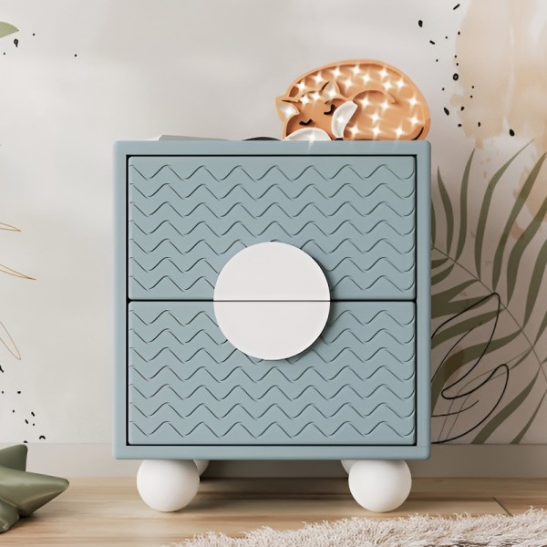 Тумба Сімба