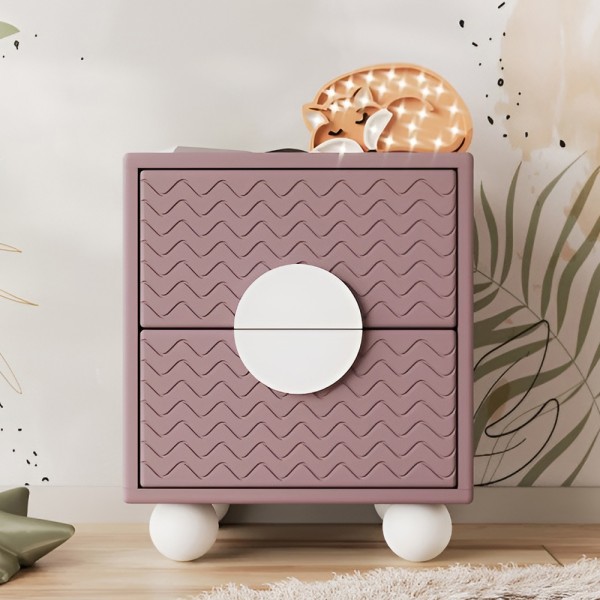 Тумба Сімба