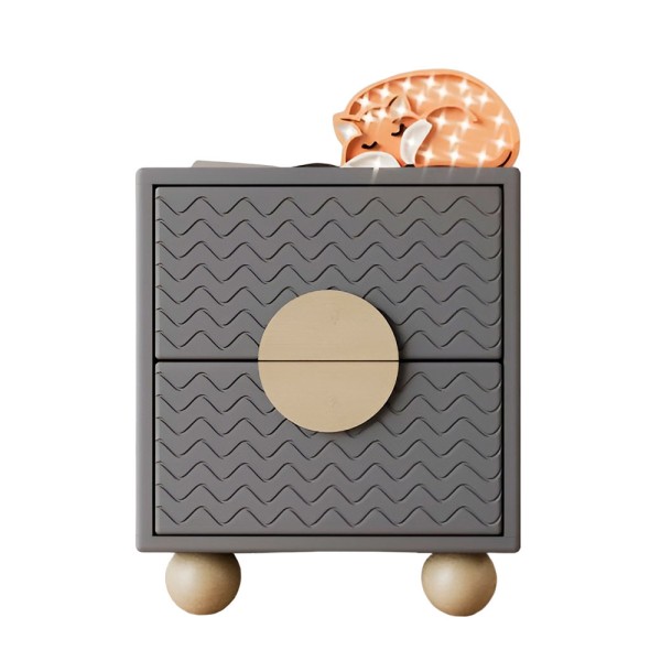 Тумба Сімба