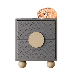 Тумба Сімба