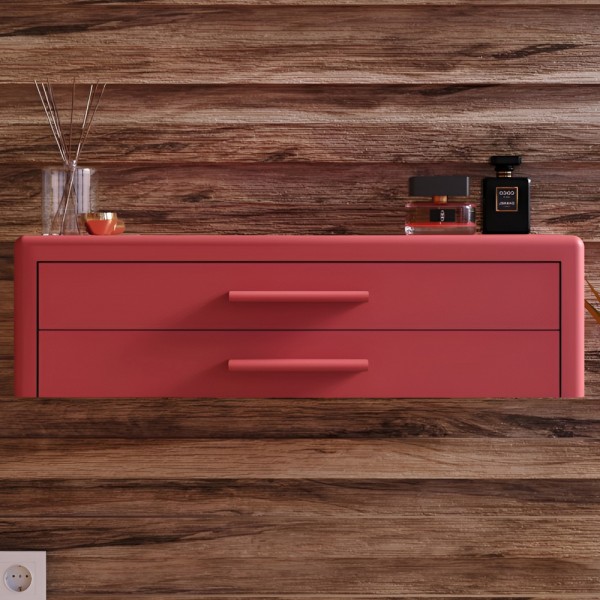 Туалетний столик Олівер 1 - стильний і функціональний вибір для вашої спальні