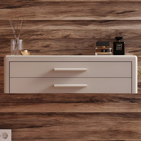 Туалетний столик Олівер 1 - стильний і функціональний вибір для вашої спальні