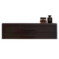 Туалетный столик Оливер 1