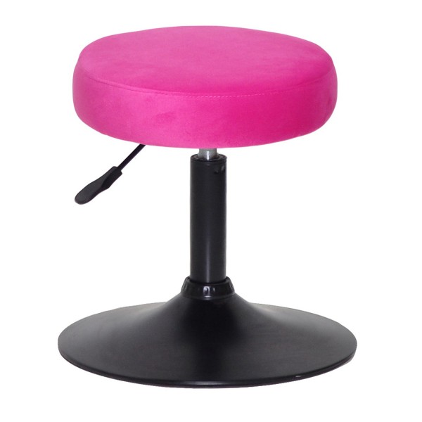 Стілець Tablet lift black lite – для сучасного інтер'єру