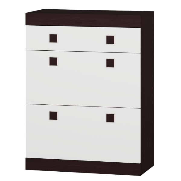 Тумба для взуття Соната 800