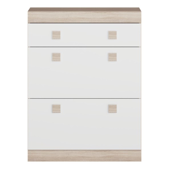 Тумба для взуття Соната 800