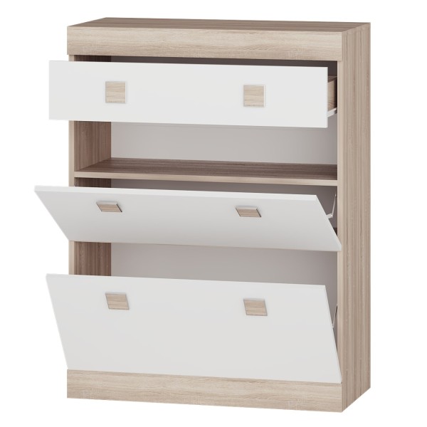 Тумба для взуття Соната 800