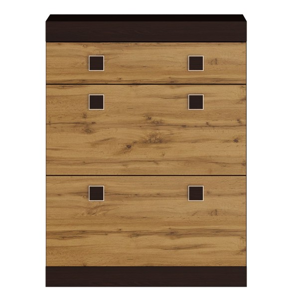 Тумба для взуття Соната 800