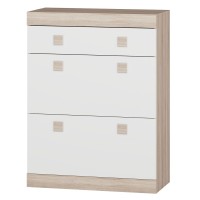 Тумба для обуви Соната 800