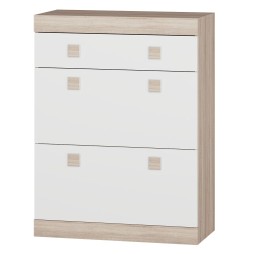 Тумба для взуття Соната 800