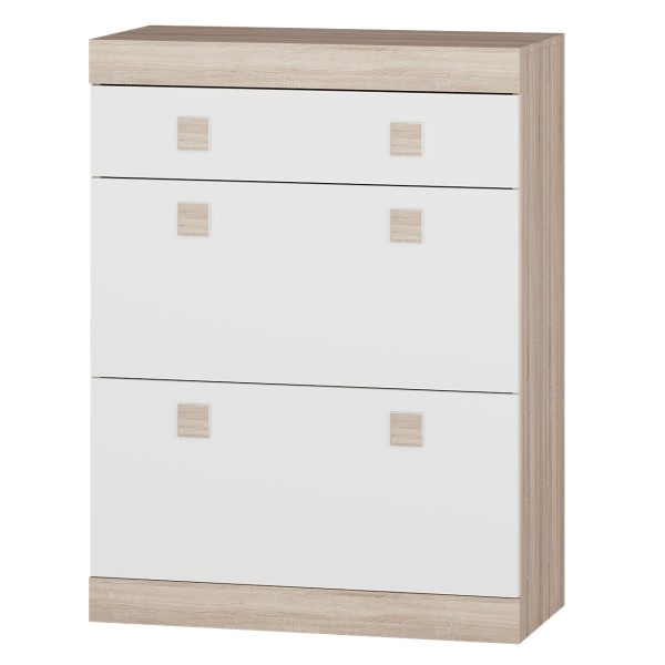 Тумба для взуття Соната 800