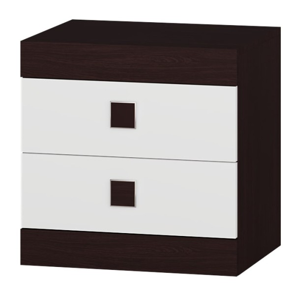 Приліжкова тумба Соната