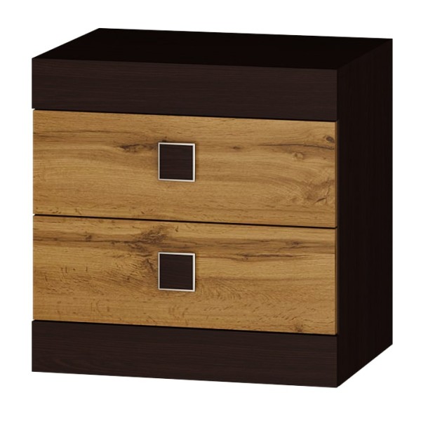 Приліжкова тумба Соната