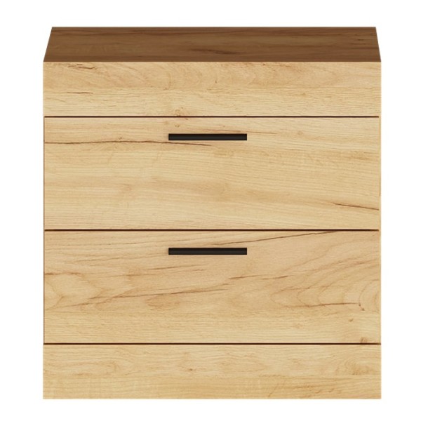 Приліжкова тумба Соната Крафт - стиль та якість для вашої спальні