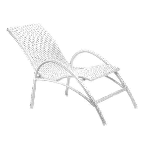 Крісло Арізона — стильний вибір для вашого дому та саду