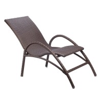 Крісло Арізона