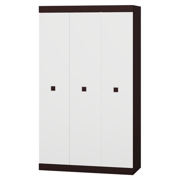 Шафа Соната 1200 дисконт – висока якість та сучасний дизайн