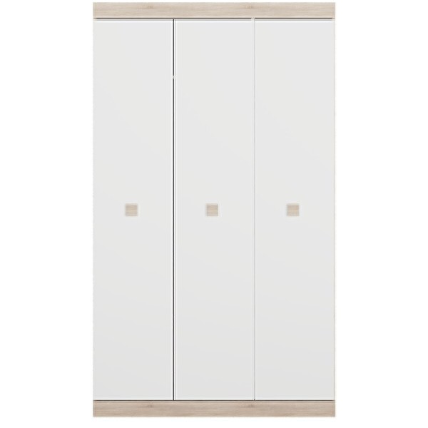 Шафа Соната 1200 дисконт – висока якість та сучасний дизайн