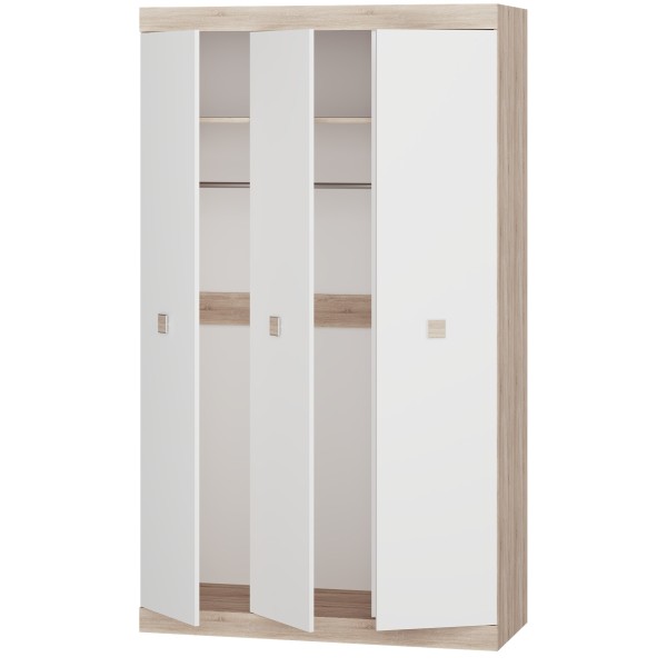 Шафа Соната 1200 дисконт – висока якість та сучасний дизайн