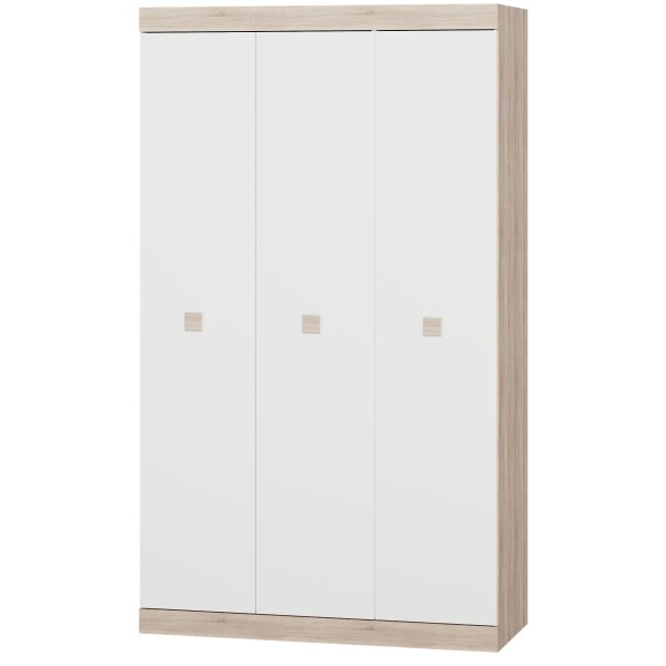 Шафа Соната 1200 дисконт – висока якість та сучасний дизайн