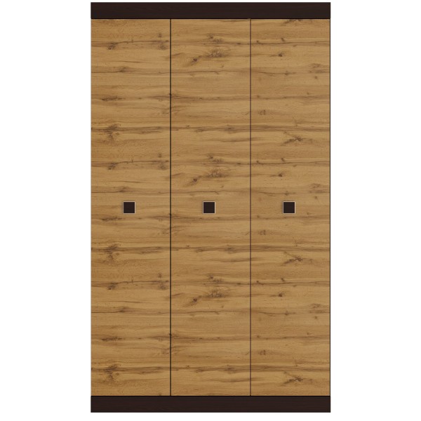 Шафа Соната 1200 дисконт – висока якість та сучасний дизайн