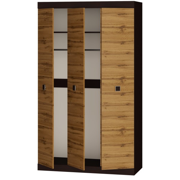 Шафа Соната 1200 дисконт – висока якість та сучасний дизайн