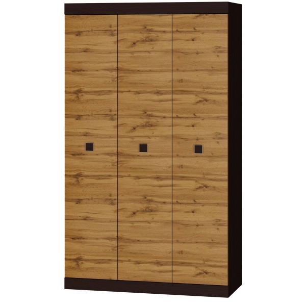 Шафа Соната 1200 дисконт – висока якість та сучасний дизайн