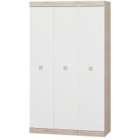 Шафа Соната 1200 дисконт