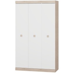 Шафа Соната 1200 дисконт