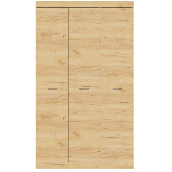 Шафа Соната Крафт 1200