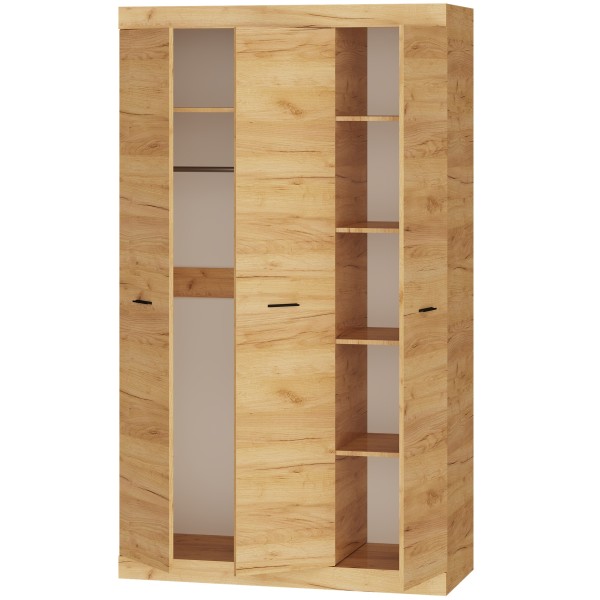 Шафа Соната Крафт 1200