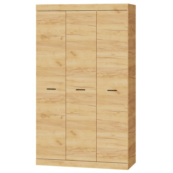 Шафа Соната Крафт 1200