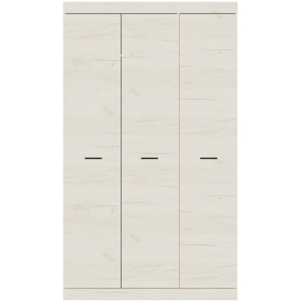 Шафа Соната Крафт 1200