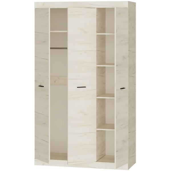 Шафа Соната Крафт 1200