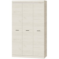 Шафа Соната Крафт 1200