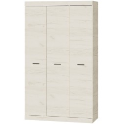 Шафа Соната Крафт 1200